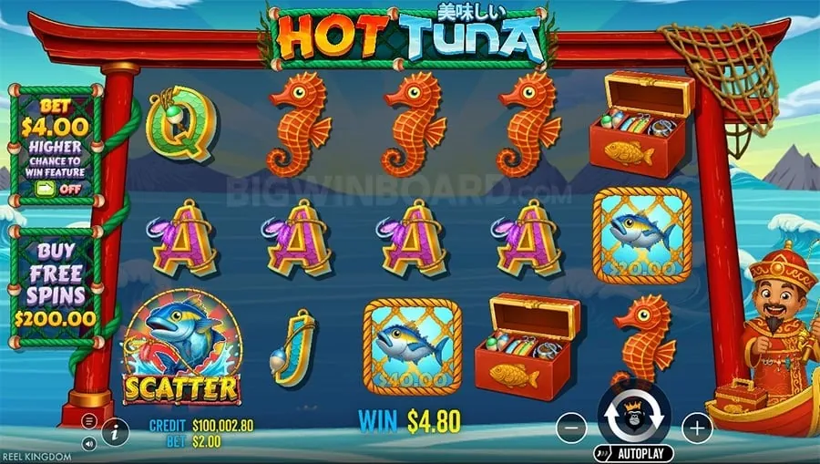 gamesph Choosing the Right Casino Game