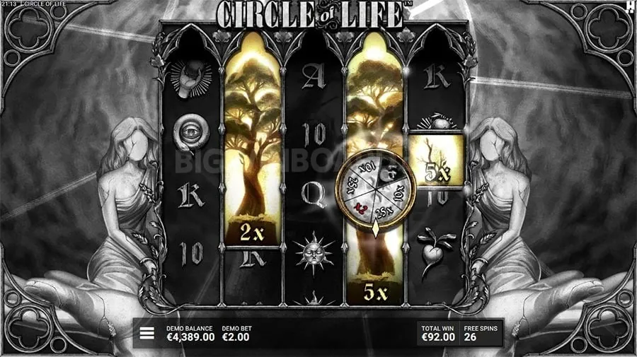 gamesph Responsible Gambling Practices
