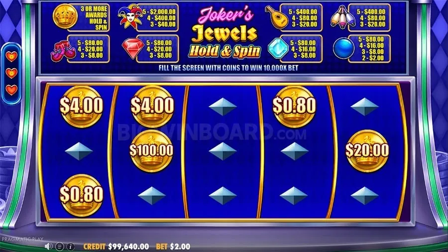 gamesph Live Dealer Casino Games