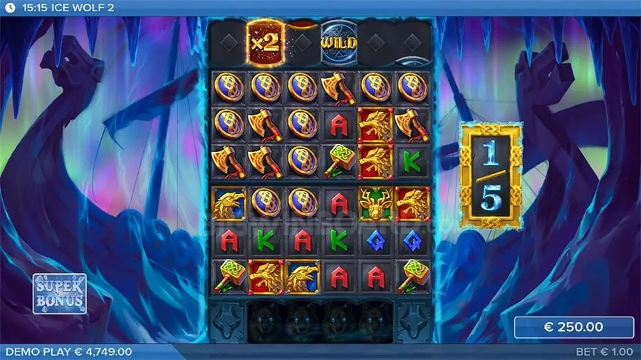 gamesph Legal Online Gambling Guide