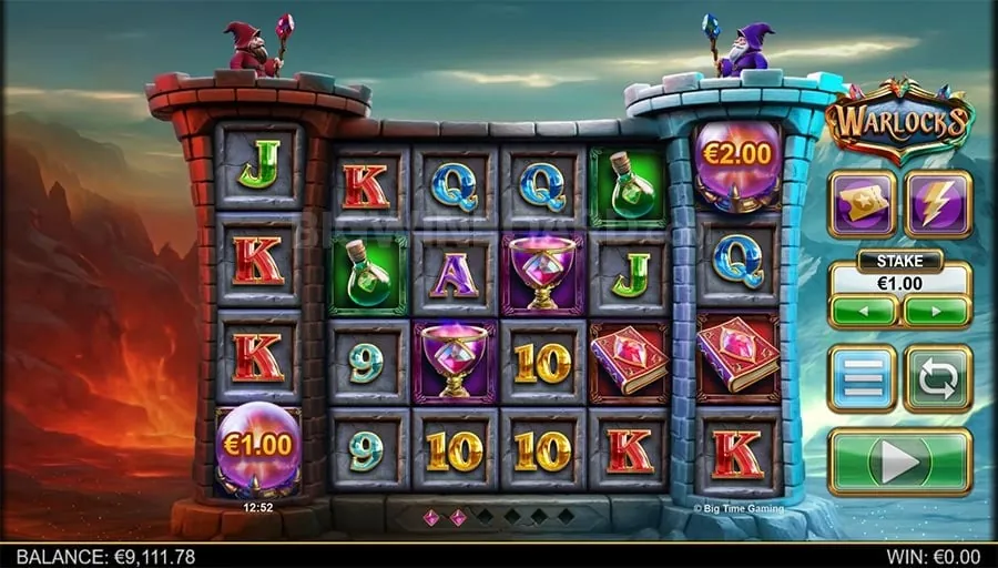 gamesph The House Edge Explained