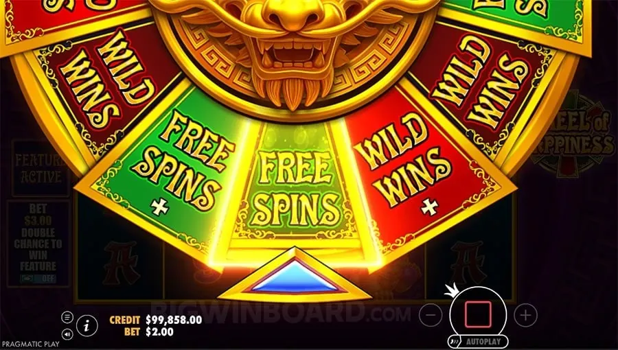 gamesph Poker Tips for Beginners