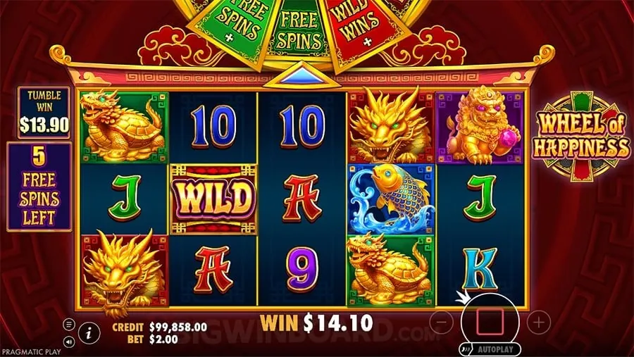 gamesph Card Counting Myths Debunked