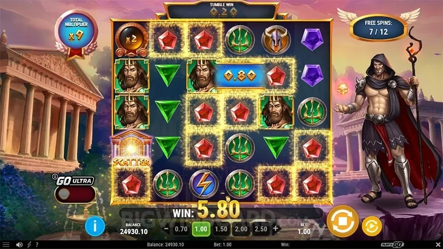 gamesph Mastering Blackjack Basics