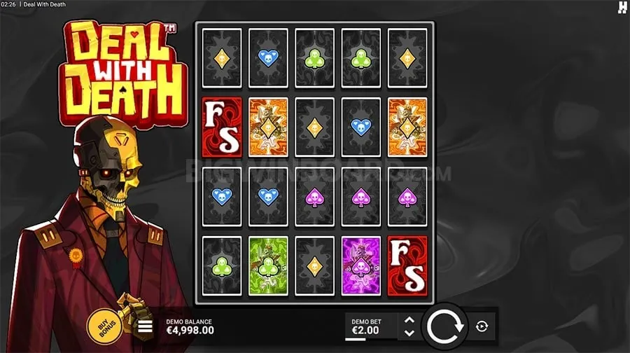 gamesph Comparing Online vs Land Casinos