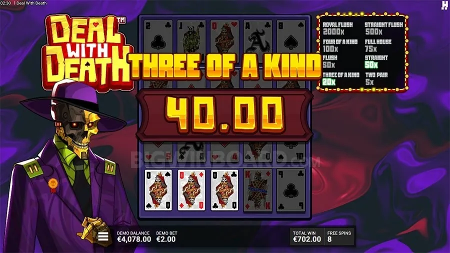 gamesph Gambling Glossary of Terms