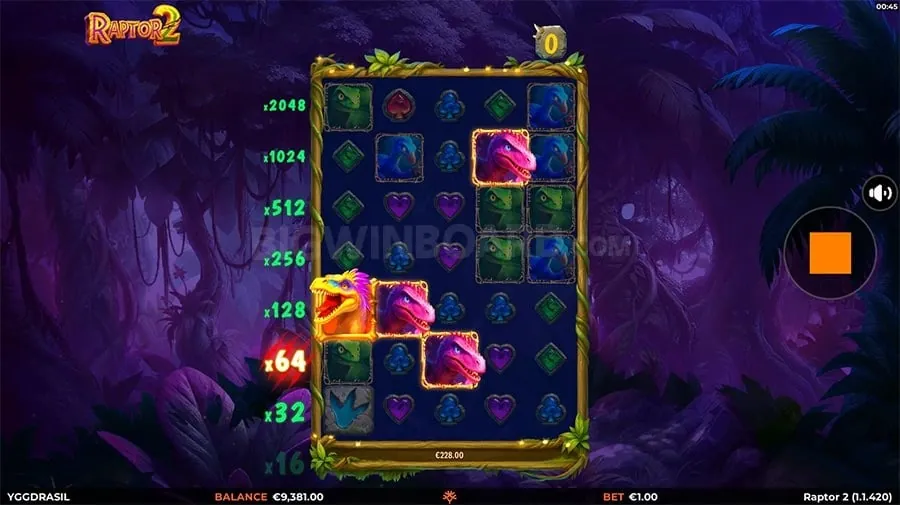 gamesph Gambling Glossary of Terms