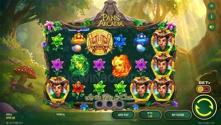 gamesph Online Gambling Safety Tips