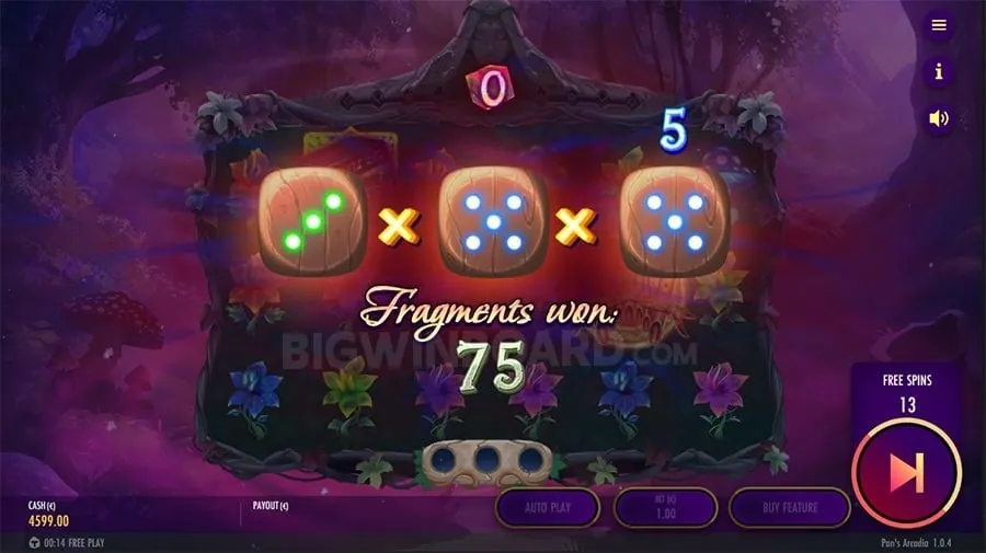 gamesph Comparing Online vs Land Casinos