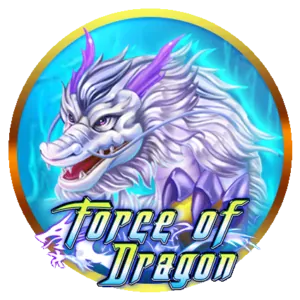 Fair Play and Game Integrity