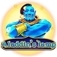 GamesPH diverse and fair gaming experience