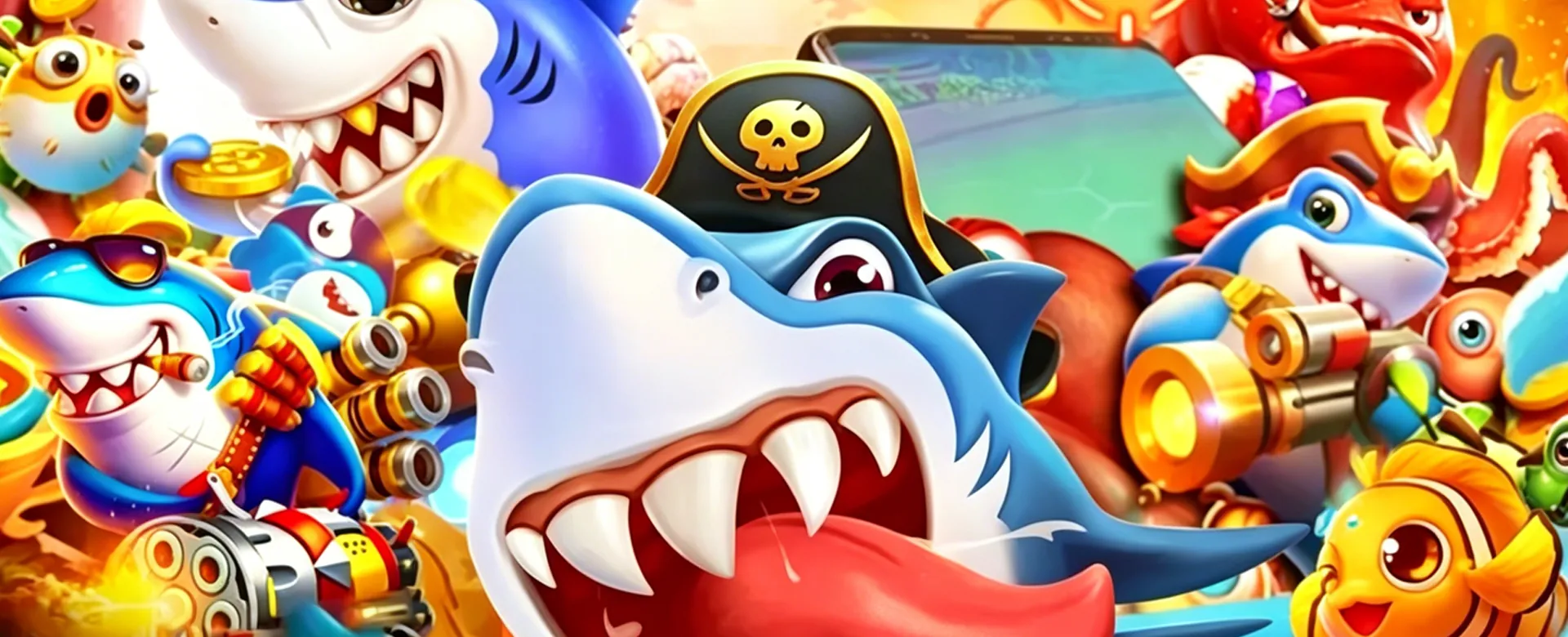 GamesPH Cookie Policy Hero Image