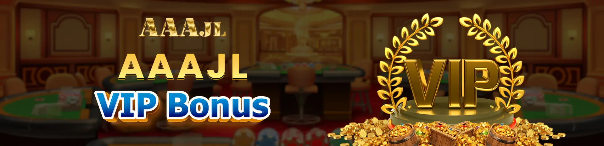 GamesPH Arcade Games - Play Now
