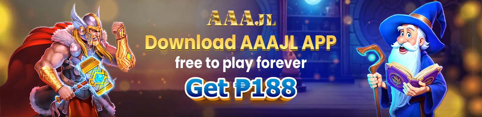 GamesPH 2026 Official: Your Ultimate Online Gaming Bonuses & Promos!