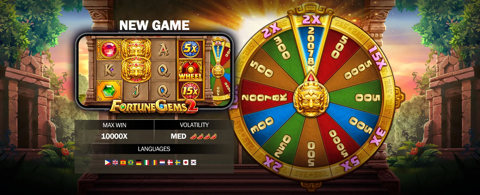 Legal document illustrating terms and conditions for online gaming at gamesph