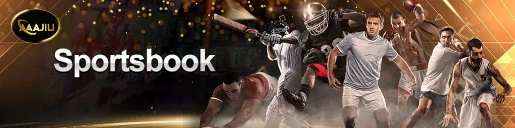 GamesPH Support Resources