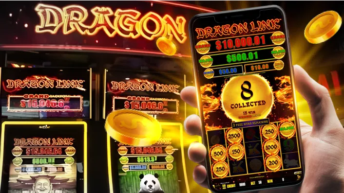 GamesPH Unique Slots & Jackpots