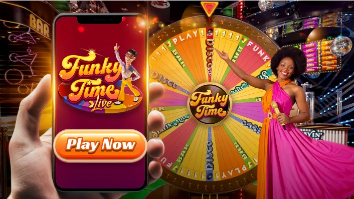 GamesPH Mobile Gaming Experience