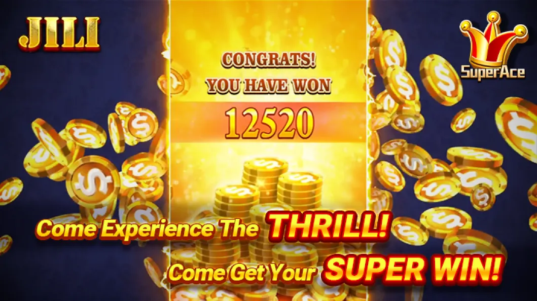 Welcome Bonus for New Players